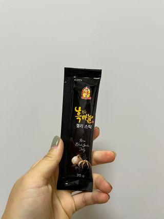 으나님이 올린 리뷰 사진 2