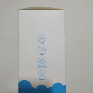 쩡둥님이 올린 리뷰 사진 4