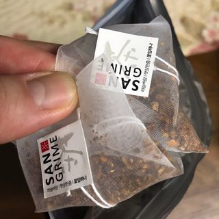 쎄미님이 올린 리뷰 사진 2