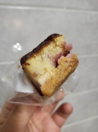 코린이님이 올린 리뷰 사진 3
