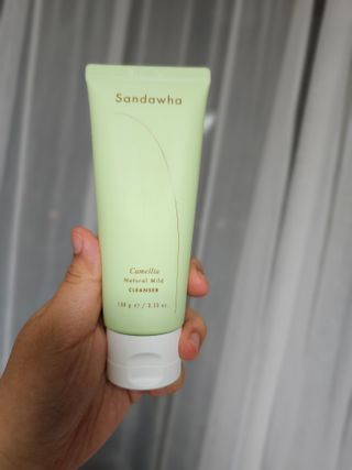 soling님이 올린 리뷰 사진 2