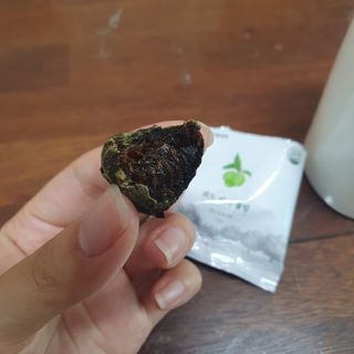 별땅님이 올린 리뷰 사진 1