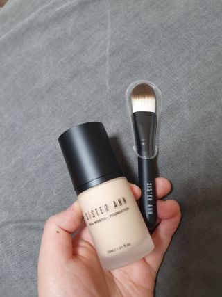 끌랑님이 올린 리뷰 사진 2