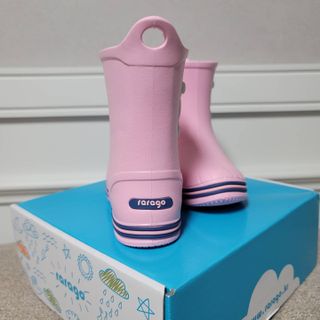 Susu님이 올린 리뷰 사진 2