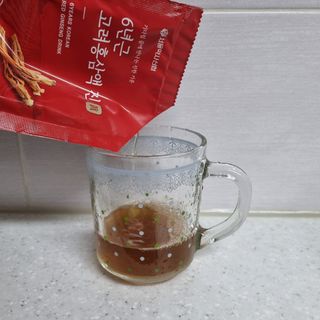 여온님이 올린 리뷰 사진 1