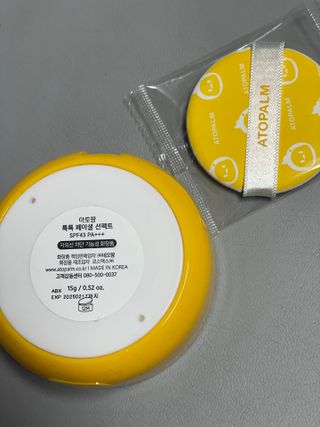 check2님이 올린 리뷰 사진 4