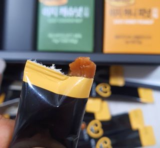 narihalmany님이 올린 리뷰 사진 3