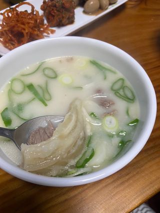 쩡이님이 올린 리뷰 사진 4
