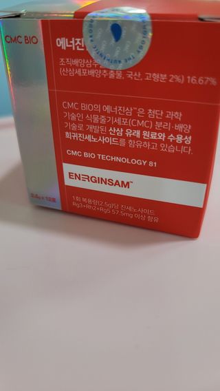 fall님이 올린 리뷰 사진 3