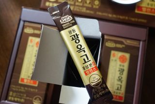je님이 올린 리뷰 사진 2