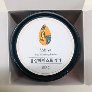 tastegood님이 올린 리뷰 사진 3