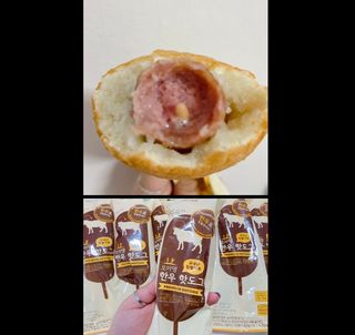 핑크릴리님이 올린 리뷰 사진 1
