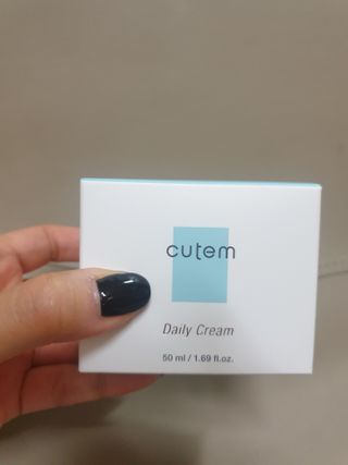 포카혼타스31님이 올린 리뷰 사진 1