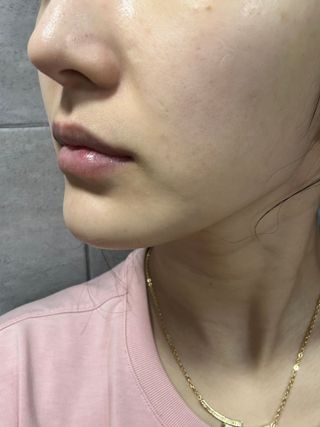 또용님이 올린 리뷰 사진 3