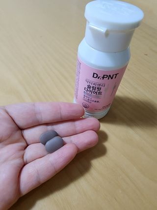 꼬리별님이 올린 리뷰 사진 1