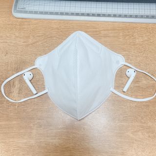 이첼님이 올린 리뷰 사진 3