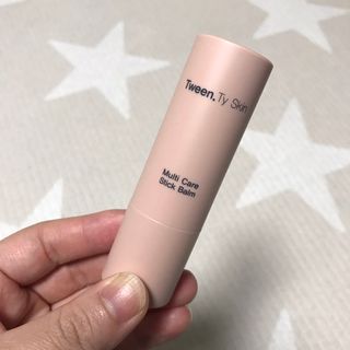 Zoe님이 올린 리뷰 사진 2
