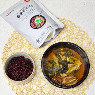 joanna님이 올린 리뷰 사진 2