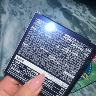 히도미짱님이 올린 리뷰 사진 4