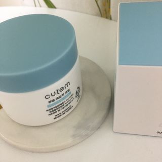 HBs님이 올린 리뷰 사진 3