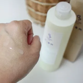 신원경님이 올린 리뷰 사진 3