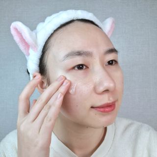 Muomuocr님이 올린 리뷰 사진 3