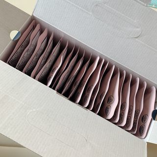 YoonheeSeo님이 올린 리뷰 사진 2