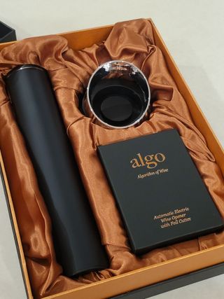 니니님이 올린 리뷰 사진 2