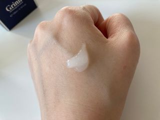 동동라떼님이 올린 리뷰 사진 3