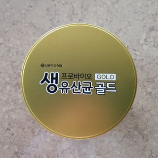 llast님이 올린 리뷰 사진 1