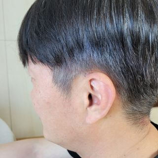 키키님이 올린 리뷰 사진 3