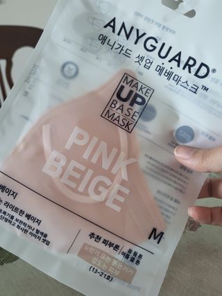 syjuknow님이 올린 리뷰 사진 2