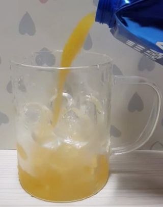 SSong님이 올린 리뷰 사진 4