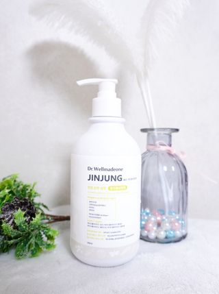 디자인하나봄님이 올린 리뷰 사진 4