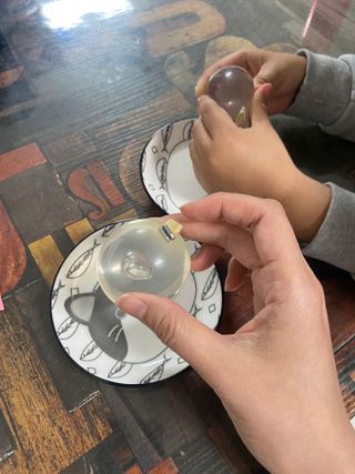 마리아나님이 올린 리뷰 사진 2