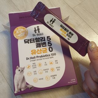 슬뷰님이 올린 리뷰 사진 1