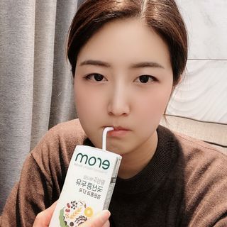 우희이님이 올린 리뷰 사진 1