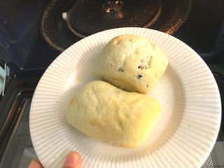 화요일님이 올린 리뷰 사진 2