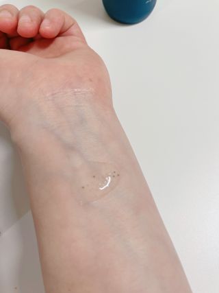 SangMinShin님이 올린 리뷰 사진 4