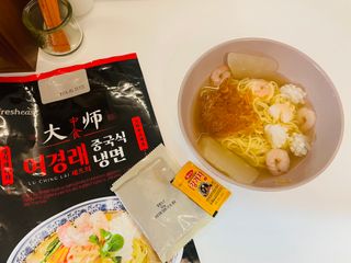 디자인님이 올린 리뷰 사진 1