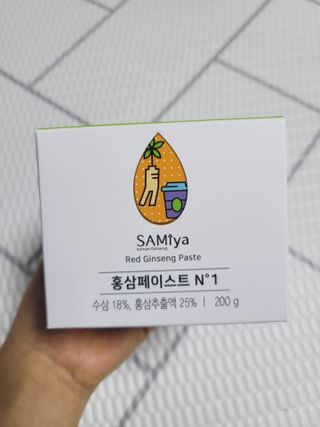 SunheeKim님이 올린 리뷰 사진 3