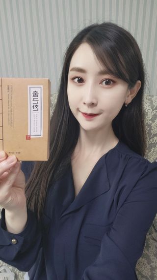 연두나라♡님이 올린 리뷰 사진 1