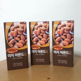 파랑새님이 올린 리뷰 사진 4