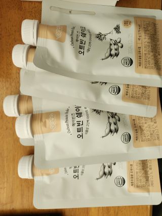 심쓰패밀리님이 올린 리뷰 사진 2