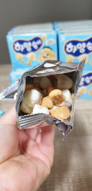 지혴님이 올린 리뷰 사진 3
