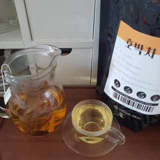 해바라기님이 올린 리뷰 사진 2
