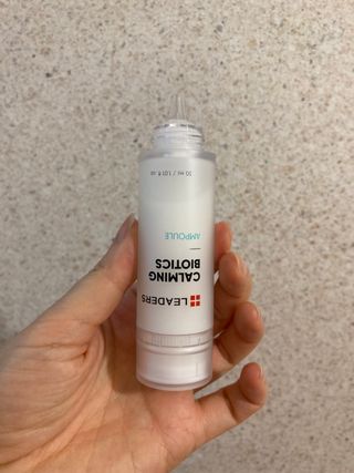 럽티네버님이 올린 리뷰 사진 3