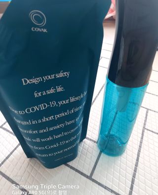 도로시맘님이 올린 리뷰 사진 2