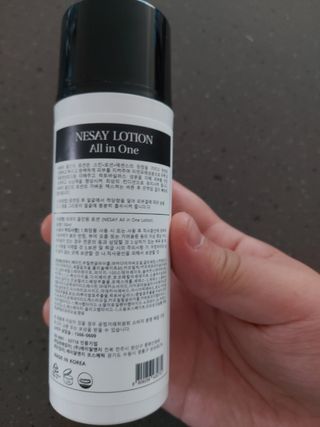 쭌쭈님이 올린 리뷰 사진 2