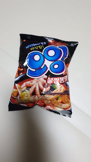 sowon님이 올린 리뷰 사진 1